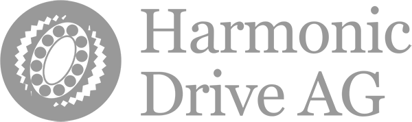 Harmonic-Drive-sw