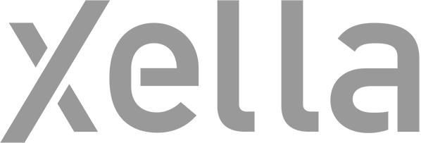 Xella-sw