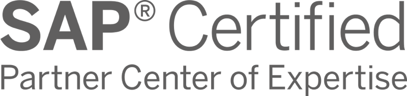 sap-certified-partner