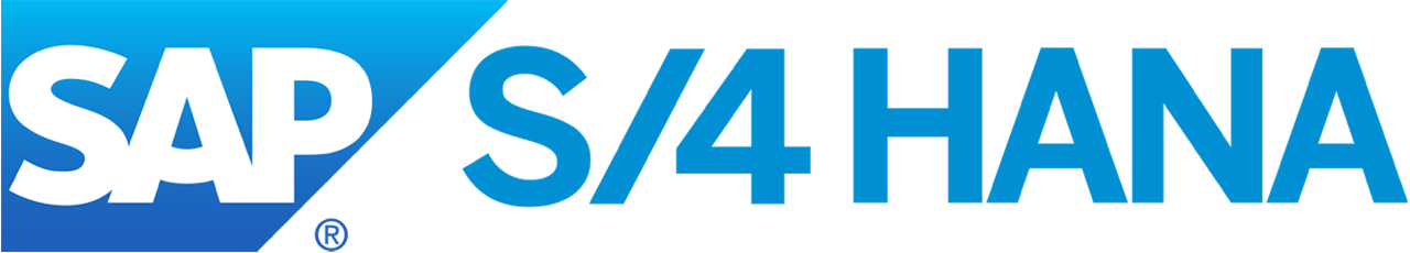 sap-s4hana